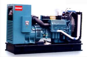 寧波沃爾沃發(fā)電機組出租,24小時全天服務(wù)