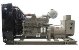 寧波珀金斯發(fā)電機(jī)組出租,24小時(shí)隨叫隨到