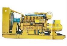 1486604457733675.jpg 寧波濟柴發(fā)電機組