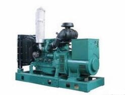 1486707109865516.jpg 寧波靜音發電機組