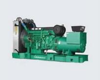 1487640859118022.jpg 寧波沃爾沃發電機組