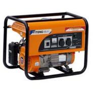 1487817374126890.jpg 寧波汽油發(fā)電機(jī)組