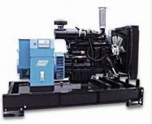 1489122359773209.jpg 寧波發(fā)電機(jī)組