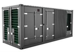 1489630620359067.jpg 集裝箱發(fā)電機組