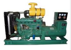 1489714954138538.jpg 寧波小型發電機組