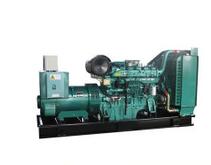 1492147283134966.jpg 寧波柴油發(fā)電機(jī)組