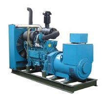 1492406868100489.jpg 寧波康明斯發(fā)電機組