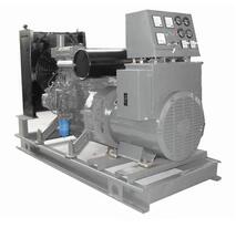 1493707788283334.jpg 寧波柴油發電機組