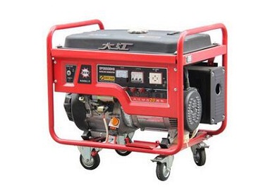 1522631948119526.jpg 汽油發(fā)電機(jī)組