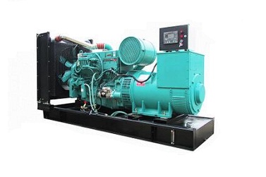 1522825340916487.jpg 康明斯柴油發電機組