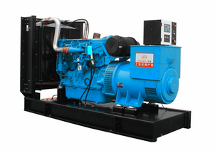 1542864537388947.png 康明斯發電機組性能鑒定指標