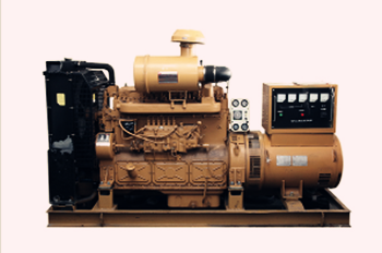 1592808558150219.png 什么原因造成上柴發(fā)電機(jī)組電磁開關(guān)線圈燒壞?