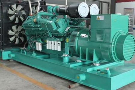 玉柴發(fā)電機組的租賃價格貴嗎?