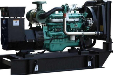 柴油發(fā)電機組保養(yǎng)一次需要多少錢?