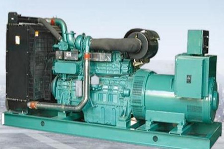 雅馬哈發(fā)電機(jī)組不能啟動怎么辦？