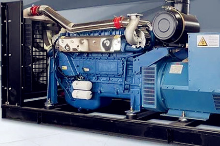 哪些因素會影響到寧波柴油發(fā)電機(jī)組的維修價(jià)格？