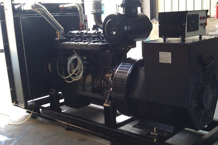 康明斯發(fā)電機(jī)組的機(jī)油怎么選擇好?