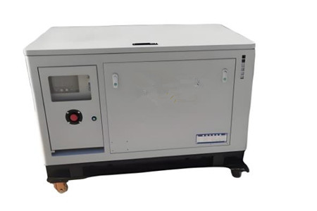 汽油發(fā)電機(jī)組轉(zhuǎn)速不穩(wěn)的原因,這幾點(diǎn)你掌握沒(méi)?