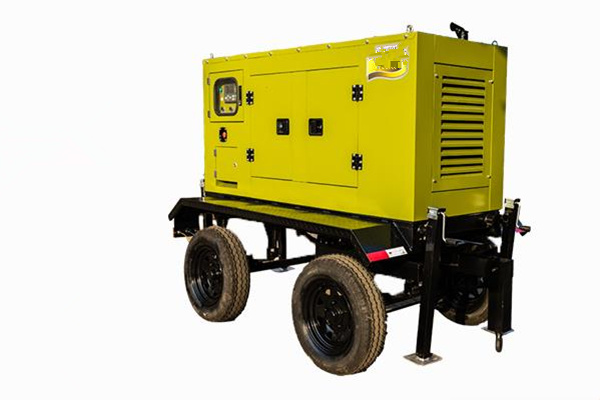 柴油發(fā)電機組啟動有故障該怎么辦？ 圖2