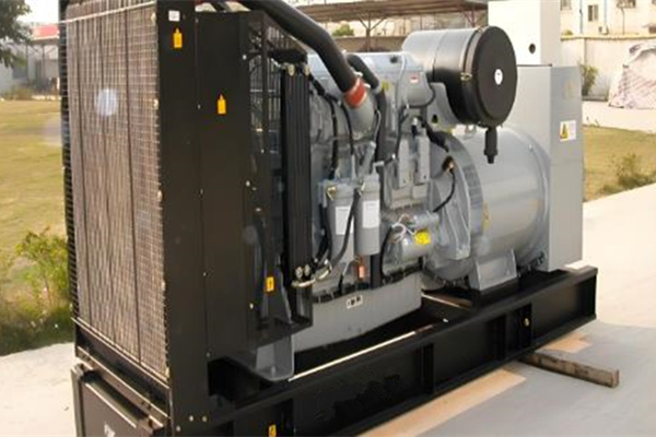 影響珀金斯發(fā)電機組廠家報價的因素有哪些? 圖2