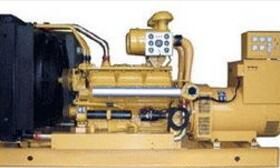 減少人為故障，可提高上柴柴油發(fā)電機(jī)組工作效率