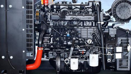 如何發(fā)現(xiàn)柴油發(fā)電機故障原因？